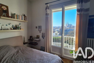 achat maison chartres 28000