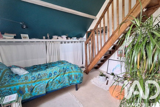 achat maison chartres 28000