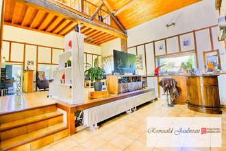 achat maison chartres 28000