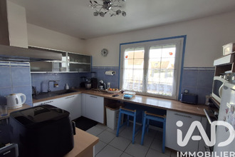 achat maison chartres 28000