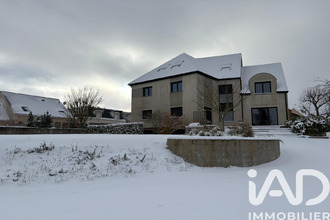 achat maison chartres 28000