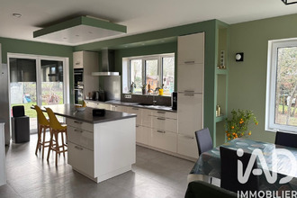 achat maison chartres 28000