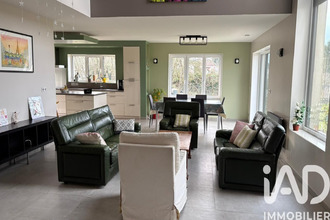 achat maison chartres 28000