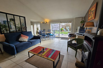 achat maison chartres 28000