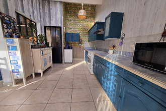 achat maison chartres 28000