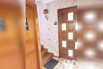 achat maison chartres 28000