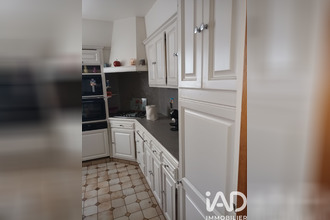 achat maison chartres 28000