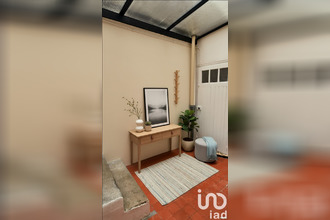 achat maison chartres 28000