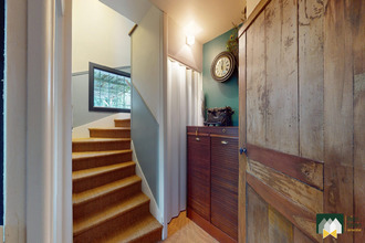 achat maison chartres 28000