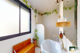 achat maison chartres 28000