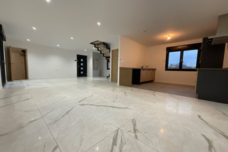 achat maison chartres 28000