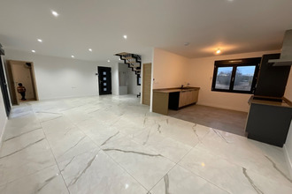 achat maison chartres 28000