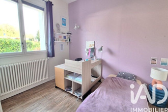 achat maison chartres 28000