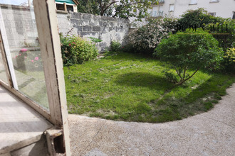 achat maison chartres 28000