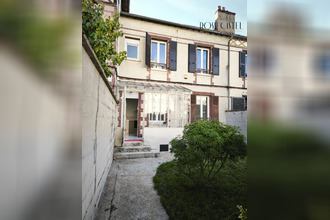 achat maison chartres 28000