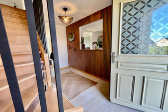 achat maison chartres 28000