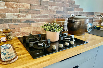 achat maison chartres 28000