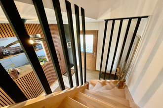 achat maison chartres 28000