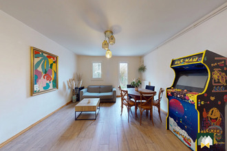 achat maison chartres 28000