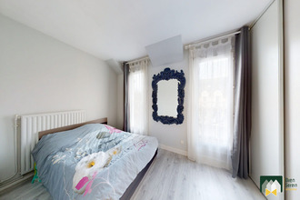 achat maison chartres 28000