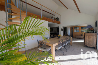 achat maison chartres 28000