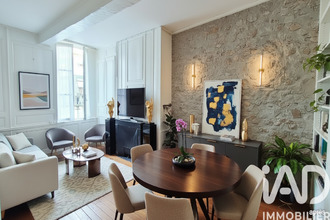 achat maison chartres 28000