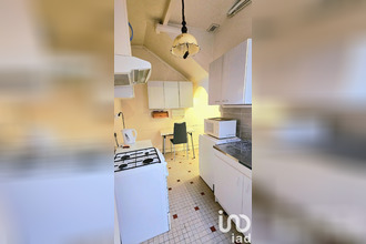 achat maison chartres 28000