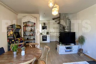 achat maison chartres 28000