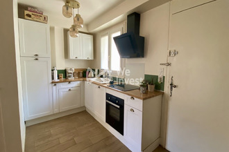 achat maison chartres 28000