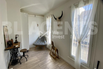 achat maison chartres 28000