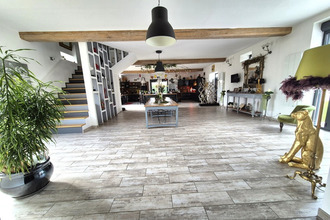 achat maison chartres 28000