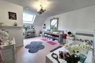 achat maison chartres 28000