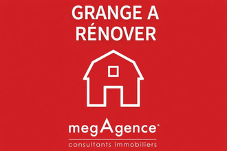 achat maison chartres 28000