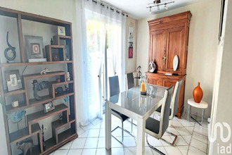 achat maison chartres 28000