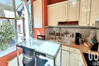 achat maison chartres 28000