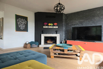 achat maison chartres 28000