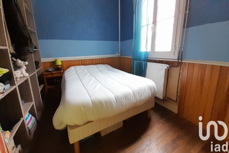 achat maison chartres 28000