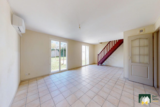 achat maison chartres 28000