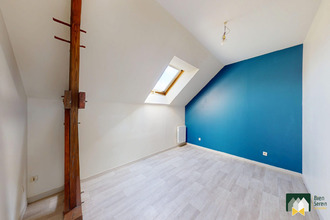 achat maison chartres 28000