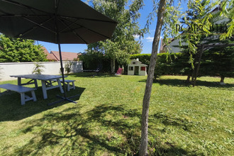 achat maison chartres 28000