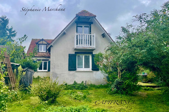 achat maison chartres 28000