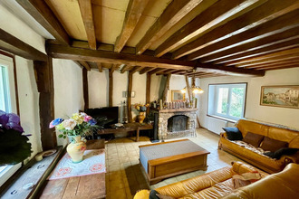 achat maison chartres 28000