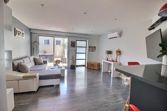 achat maison chartres 28000