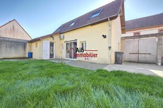 achat maison chartres 28000