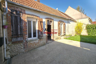achat maison chartres 28000