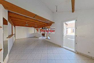 achat maison chartres 28000