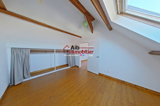 achat maison chartres 28000