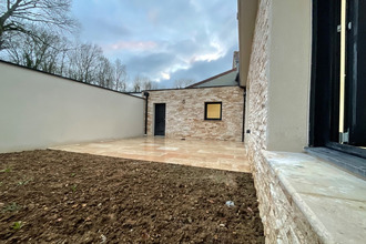 achat maison chartres 28000