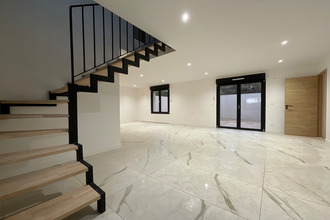 achat maison chartres 28000