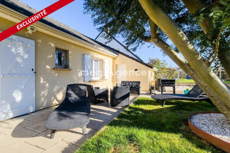 achat maison chartres 28000